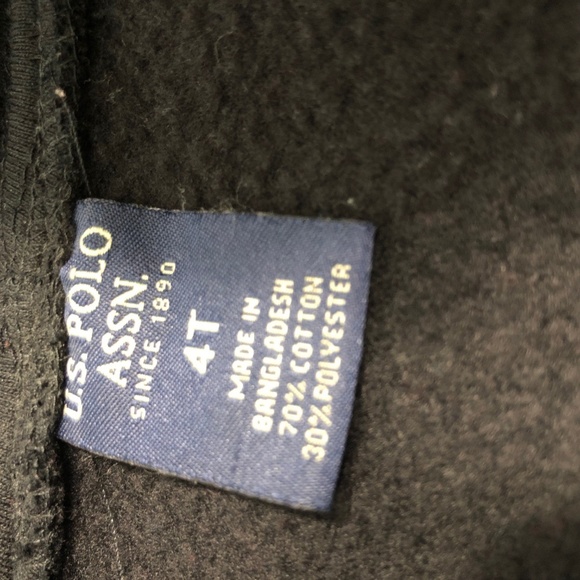 jacket - Picture 3 of 4